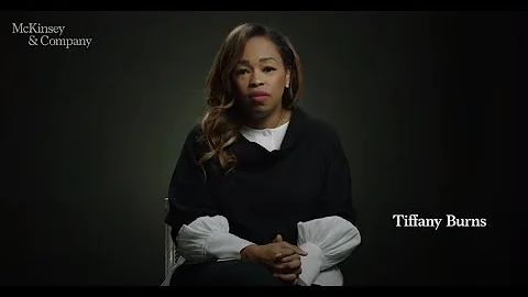 How to move the needle on Black economic mobility:...