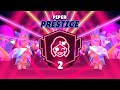 piper prestige 2 (8/102)