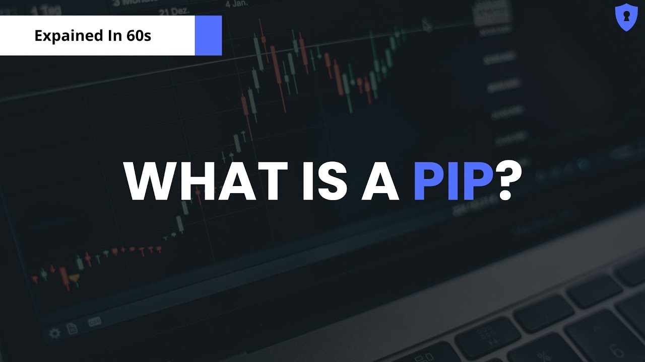 What Is A Pip