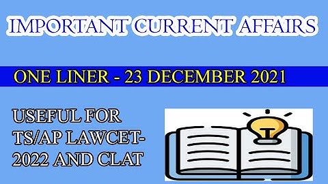 AP LAWCET-2022 | FULL DETAILS | BY KRISHNA