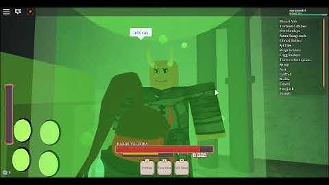 Attempt 4 Construct (Wiped)