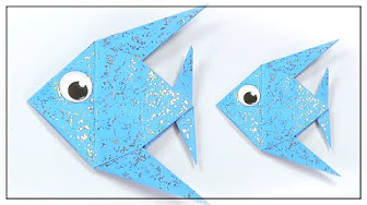 How To Make Origami Animals Easy And Hard Tutorials By Bjane Youtube