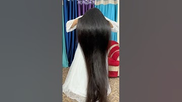 #trending #shortvideo #shorts #subscribe #viral #viralvideos #love #song #hairstyle