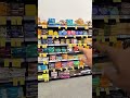 En la tienda reconocen a mi padre por lo que suele pedir para picar #DadLife #Shorts