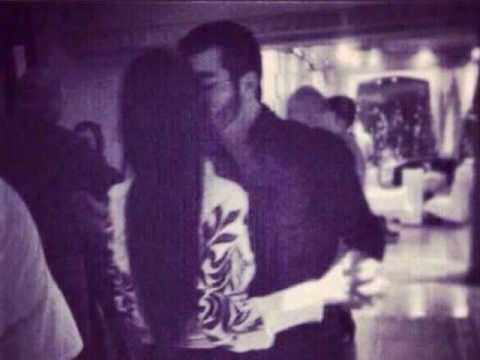 პირველი სიყვარული (natia bughridze)