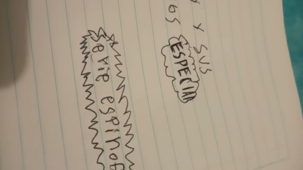 nueva temporada y serie espinof de Freddy y sus amigos 😱