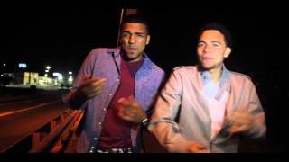 Funky y Redimi2 cover