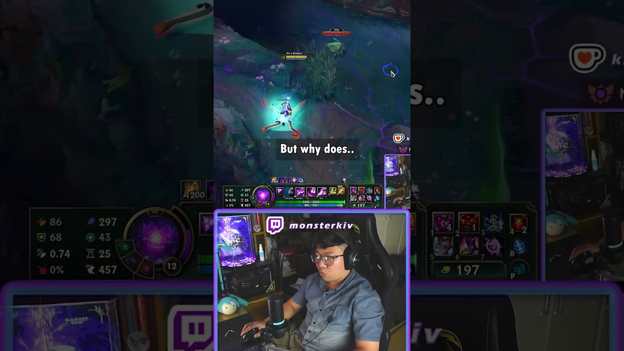 Is this a BUG on UNSEALED SPELLBOOK?