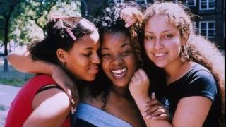 Our Song Full Movie