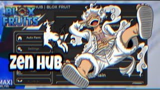 Arceus X 2.1.3 SMZ Hub Blox Fruit Script (Roblox) - RBX-Scripts