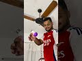 Part 2 colored lamp #test #experimnent #asmr #experiements #hacks
