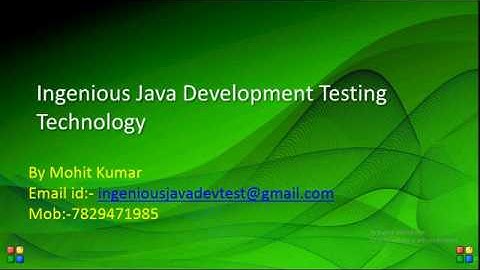 Return & Return with Value with static  & non static method