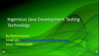 Return & Return with Value with static  & non static method Information