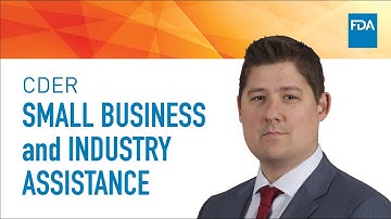 Introduction to Investigational New Drug (IND) Applications (3/14) REdI 2017