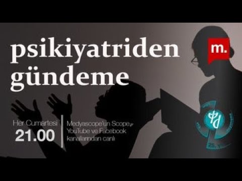 Psikiyatriden Gündeme: Yeme bozuklukları