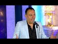 مصطفى هلال ياكحيل العين بشرى لنا مصطفى هلال ياكحيل العين بشرى لنا