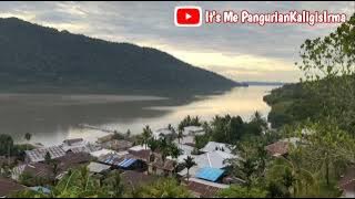 Download lagu Wenum Gusimawa Dari Bukit Bayeda