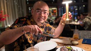 Download Lagu 三刷Carversteak（20260207第8949期） MP3