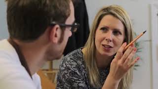 Digital Transformation: We're looking for a Procurement Manager