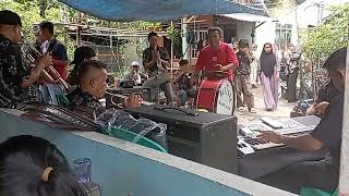 Sir gobang gosir- (cover tanjidor) by mutiara grup