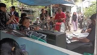 Download lagu Sir gobang gosir- (cover tanjidor) by mutiara grup