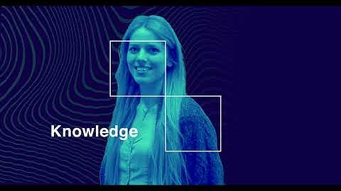 Sarah, DkIT Postgraduate Student Story, Immersive Technology