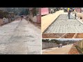 21 7 25 KIYIMBI 4 100 BETON NA BETON MATETE EZO BONGA APRÈS 70ans 21 7 25 KIYIMBI 4 100 BETON NA BETON MATETE EZO BONGA APRÈS 70ans