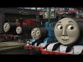 Thomas Friends Season 19 21 Intro Pal Pitch