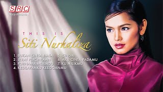 Download Lagu Siti Nurhaliza Best Album 2025 Lagu Terbaik (Official Lyric Video) MP3