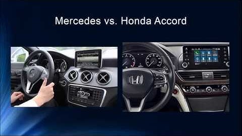 Cognition Lecture 4 6   The Central Executive and Executive Attention