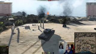 Type4pwnz1