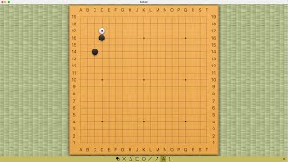 Josekis - 512.5 This Intuitive Move is WRONG!!!