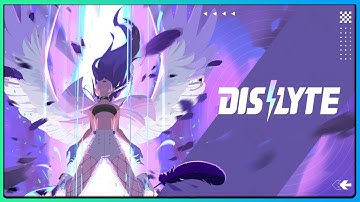 Dislyte - Day 1 - GAMEPLAY WALKTHROUGH -  [No Commentary]