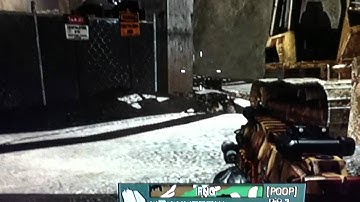 2nd Map Win (Hardhat)