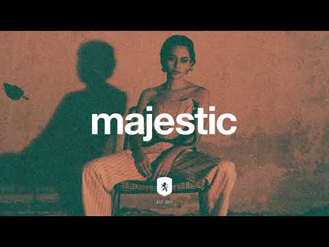 Etta Bond - One Way Down (feat. Kojey Radical)