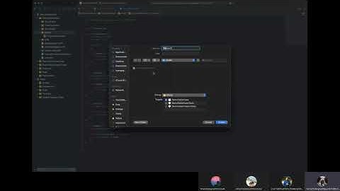 Lập trình IOS - Swift 5.2 - Hướng dẫn sử dụng phần mềm Postman để test API