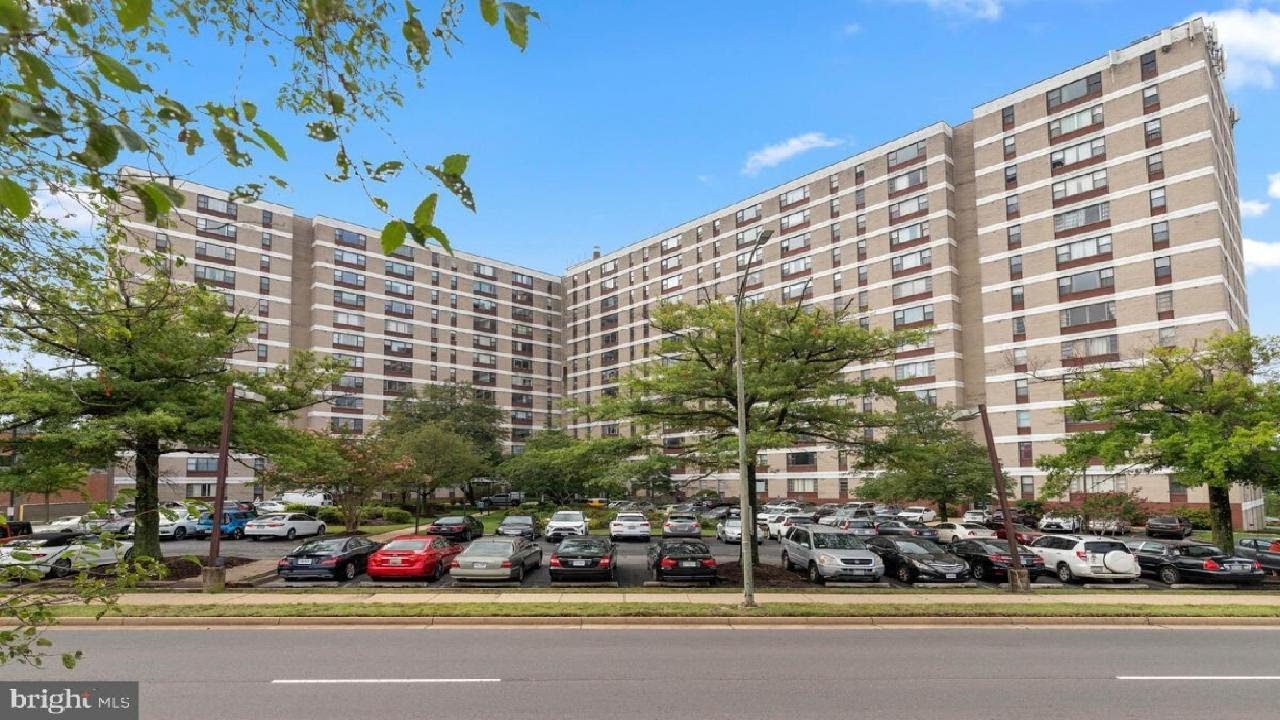4600-duke-street-alexandria-va-presented-by-minjin-byun-youtube