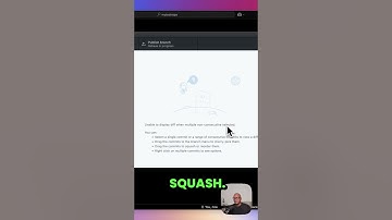 Remove leaked secrets from Git History in 60 seconds!