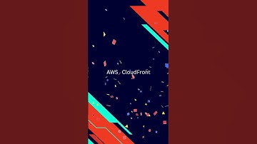 #4 AWS RIDDLES #awsbeginner #awsknowledge #aws #awsexpert #awsservices #quiz #cloudcomputing #ec2