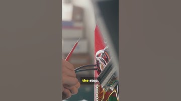 Unbelievable DIY Hack YouNeed to Try in 2025 | Viral Life Hack