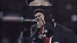 MAGIE (Super Slowed   Reverb)