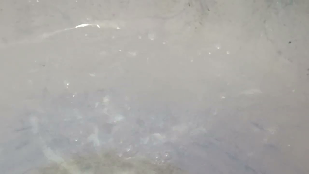 How to water purifier filter at home clean water issues पानी को घर पर ही साफ करें बिना किसी खर्च के