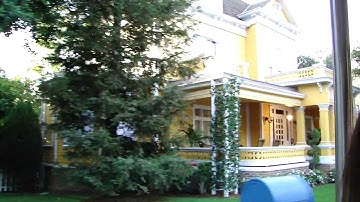 CSI, Ghost whisperer, Emily