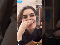 الهول الحساني أنا هجالة ونت خليعنا