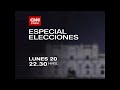 Especial  elecciones  2021