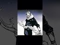 sukuna devil side #anime #animieeditz #sukuna #shorts #edit #viral
