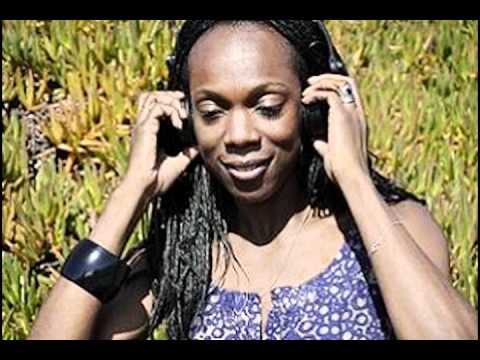 Booka Shade - In White Rooms [Shinedoe Remix]