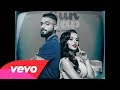 Becky G, Maluma ~ La Respuesta (Audio Oficial)