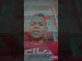 اسف محطوط في حزامي الناسف من يومي من يومي مجنون وبجازف اسف محطوط في حزامي الناسف من يومي من يومي مجنون وبجازف