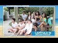 Camboriu Beach - Capítulo 13 - ¿Realidad o ficción?